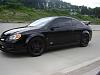 06 Cobalt SS S/C F/S *MUST GO*-l_7b8ba46ce0594d38bc1914f161d42714.jpg