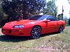 2001 Camaro SS-ss6.jpg