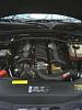 FS/FT  2004 GTO M6 with 21,000 miles-gto-engine.jpg