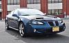 FS: 2005 PONTIAC GRAND PRIX GXP w/ WARRANTY + NAV *many mods* PHOTOS ADDED-2010-03-27_14-23-01_small.jpg