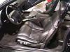 FS/FT 2000 Trans-Am 30k miles Black A4 k-interior1.jpeg