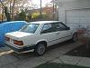 1987 volvo 780 bertone .-items-sales-010.jpg