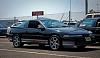 1991 eagle talon Clean built motor/trans etc. want to trade for f body-3832454130_eb6480bb20.jpg