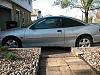 2k Chevy Cavalier z24-3k93m43l75y15q05s6a49360530b0a8851773.jpg