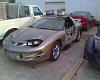 price drop&gt;01 trans-am project donor car  ls1 a4 $$$50$$-trsm.jpg