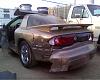 price drop&gt;01 trans-am project donor car  ls1 a4 $$$50$$-trsm2.jpg