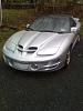 2002 WS-6 Trans Am for sale Reduced Price-045.jpg