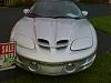 2002 WS-6 Trans Am for sale Reduced Price-iphone-074.jpg