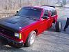 88 s10 blazer 412sbc sale/trade-0131101502-00.jpg