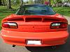 1999 camaro ss &quot; hugger orange&quot; 1 of 373 and 1 of only 54 made with hardtop( rare)-dsc00523.jpg