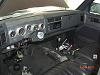 1990 gmc jimmy ls1 race project-cimg0965.jpg