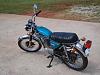 1975 Honda CB125S-p5021387.jpg