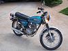 1975 Honda CB125S-p5021388.jpg