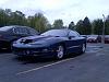 1998 Turbo Trans Am-sick.jpg