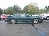 1998 Turbo Trans Am-img_2865.jpg