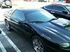 SS Blk/Blk 6-spd, hardtop-img_0343.jpg