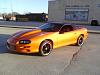 trade my 2000 ss for your trans am-orange-2000-ss.jpg