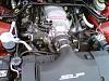 99 Z28 420hp (built) ,000 FIRM!!!!-eimg00006-20100123-1348.jpg