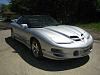 2000 Trans Am WS6 6-Speed 84k miles-trans-am-front.jpg