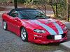 2000 SS Convertible, Red, Black Top-dscf3391.jpg