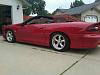 2000 SS Convertible, Red, Black Top-ss-1.jpg