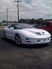 98' Trans Am WS6 clone-trans-am-1.jpg