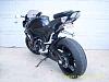 WTT 2007 Gsxr 600, Murdered Out-gsxr4.jpg