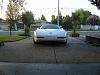 1993 Corvette, Sacramento, CA-vehicle-93-corvette-07.jpg