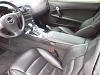 2009 Corvette Coupe-interior.jpg