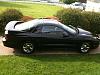 FS/FT 2000 Trans-Am 30k miles Black A4 k-00ta.jpg