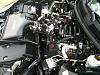 FS/FT 2000 Trans-Am 30k miles Black A4 k-00taengine.jpg