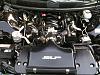 FS/FT 2000 Trans-Am 30k miles Black A4 k-00taengine2.jpg