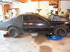 84 firebird project or parts car-sdc13211.jpg