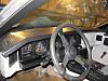 84 firebird project or parts car-sdc13173.jpg