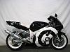 2003 GSX-R True Low Mile Bike w/ 1G in Gear - FS/WTT - OBO-new-bike.jpg