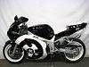 2003 GSX-R True Low Mile Bike w/ 1G in Gear - FS/WTT - OBO-new-bike-1.jpg