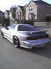 98 trans am ebay turbo kit reduced 9k-photo02161707.jpg