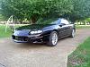 Trade 2 for 1, 99 Z/28 project with built 347 and 98 NICE Blazer for built Z/28 or TA-1.jpg