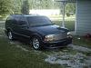 Trade 2 for 1, 99 Z/28 project with built 347 and 98 NICE Blazer for built Z/28 or TA-blazer-003.jpg