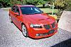 08 Pontiac G8 GT-3a.jpg