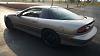 2002 Z28 Hardtop w/Houndstooth-p1050273.jpg