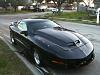 1995 Pontiac Trans Am-car1.jpeg