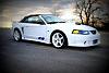 2004 Saleen S281 (PA) - 18K miles, #270-1.jpg