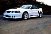 2004 Saleen S281 (PA) - 18K miles, #270-2.jpg