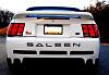 2004 Saleen S281 (PA) - 18K miles, #270-3.jpg