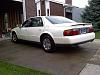 98 Cadillac Seville SLS 95k miles loaded-caddy2.jpg