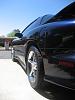 1999 Firehawk-Navy Blue Metallic-6spd-hawk-036.jpg