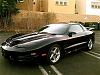 Black 1999 TRANS AM WS6 CAMMED &amp; STALLED-img_0061.jpg