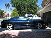 1999 NBM Firehawk #121-firehawk-005.jpg