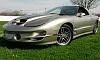 01' WS6 need payoff (gears broke, at the track)-trans-am.jpg